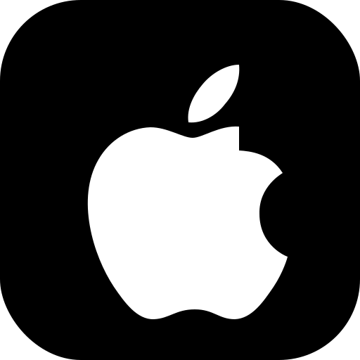 apple business connect apple business connect