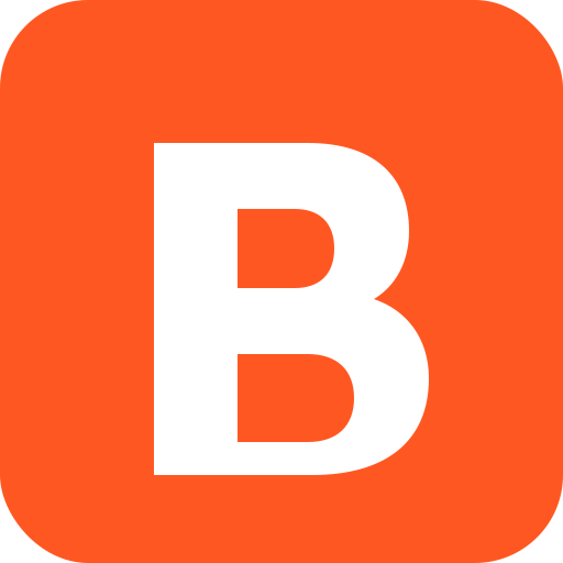 blogger blogger