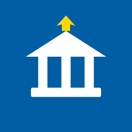 companies house companies house