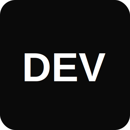 devto devto