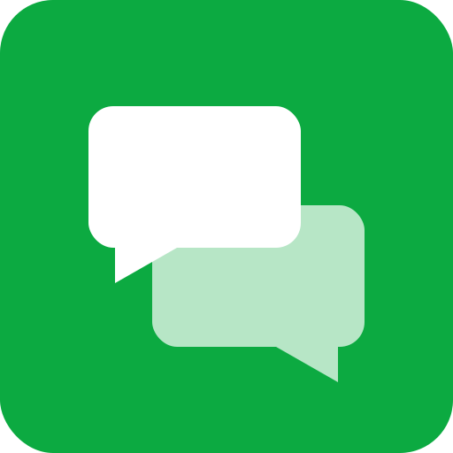 glassdoor glassdoor