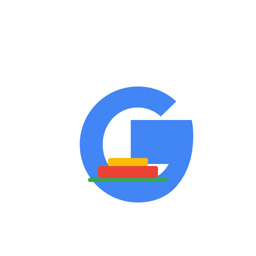 google business profile google business profile