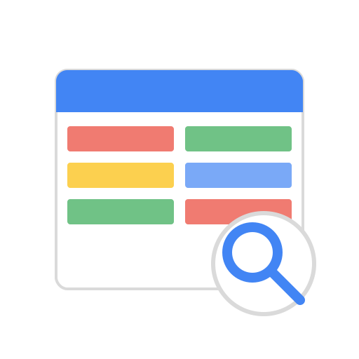 google dataset search google dataset search