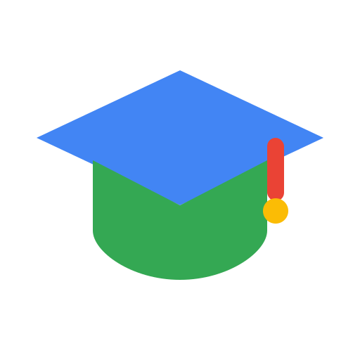 google scholar google scholar