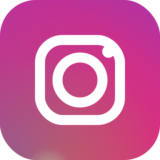 instagram instagram
