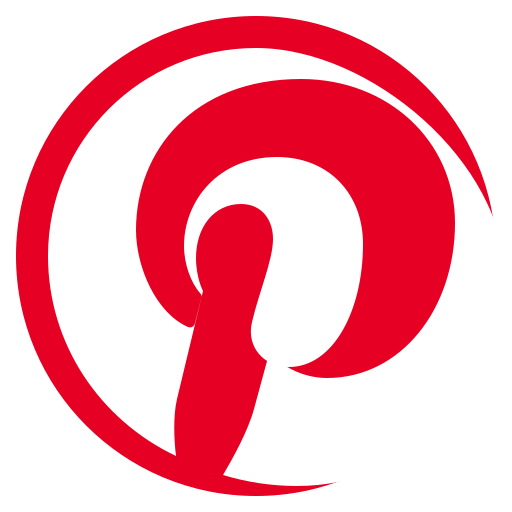 pinterest pinterest