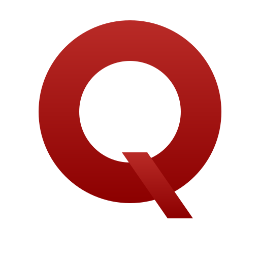 quora quora