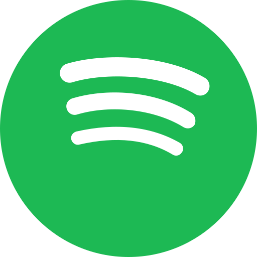 spotify podcasts spotify podcasts