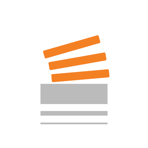 stack overflow stack overflow