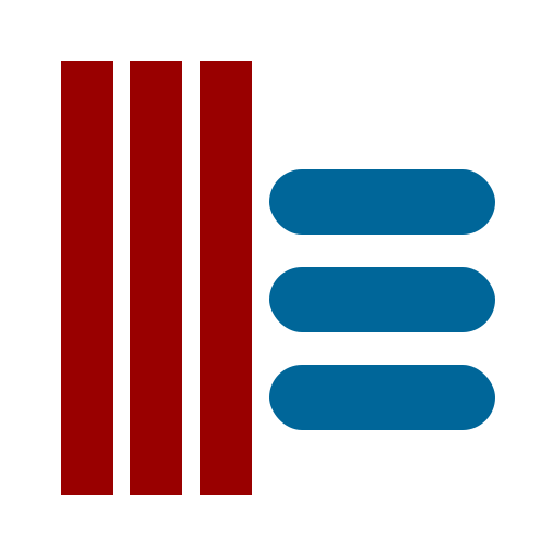 wikidata wikidata