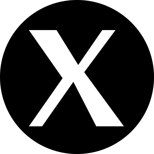 x twitter x twitter