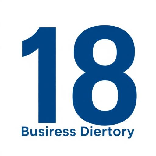 118 Business Directory
