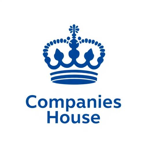 Companies House