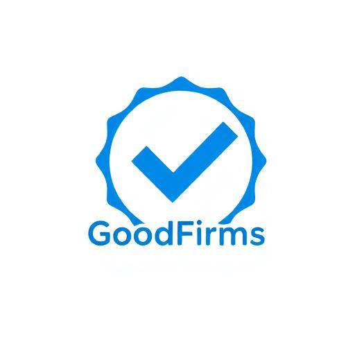 GoodFirms