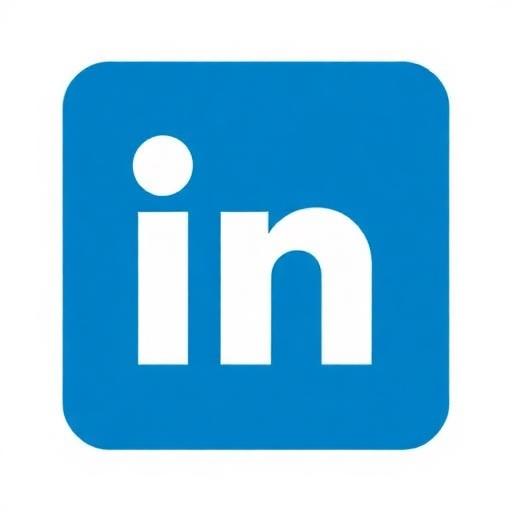 LinkedIn